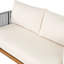 Causeuse et table Lucca-707009740