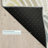 Machine Washable Indoor/Outdoor Chantille ACN2546 Mid-Century Modern Rug-288840857-288840856
