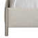 Modulum Bed