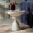 Atley Accent Table-1389021100
