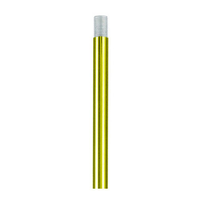 Robichaux Extension Rod
