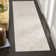 Gallaher Oriental Area Rug