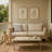 Abstract Outdoor Reversible Throw Pillow-1533735647