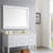 Eita Flat Wall Mirror-714380548-714386965