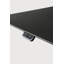 Bok Standing Desk-1766919455-1768940918