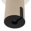 Lampe portable d'extérieur à DEL à intensité variable 8 po Shilo-368223399