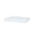 Penny Flat Sheet-99682461-99682464