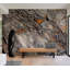 Murale pierre Daleysha-850710784