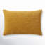 Housse de coussin rectangulaire Edan-1672661586-1672661613-1672661612