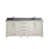 Piatra Gray is out of stock