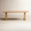 Ayla Dining Table