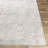 Gaither Indoor Rug-87289002
