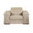 Beige est en rupture de stock