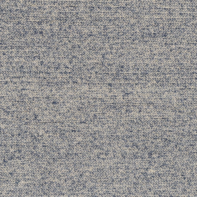 Galston Wool Indoor Rug, Rectangle 10' x 14'
