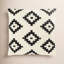Coussin Jada-1150406480