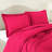 Polyester Duvet Cover-1119447431-1119445948