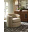 Island Fusion Tahara Dresser