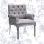 Fauteuil d'une largeur de 67,31 cm-874716161