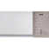 Finley 2'' Thick 6'' W x 48'' L Buildings & Architecture Vinyl Plank