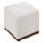 Modway Tilden Upholstered Ottoman-96356248