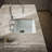 Riverby 27"L x 22"W Kitchen Sink-18649350