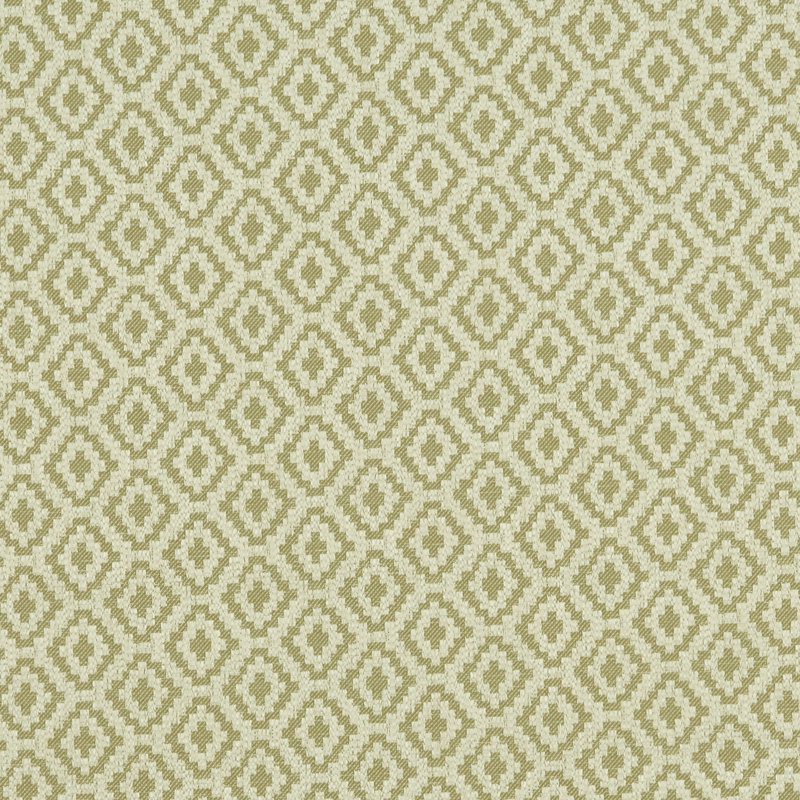 Castle Garden Keaton Fabric, Olive