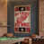 Red Wings de Detroit