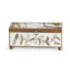 Madison Handmade Decorative Object