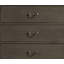 Commode 1 pièce 5X tiroirs-1355094576