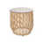 Light Brown is out of stock
