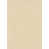 Beige / taupe