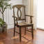 Fauteuil Ottie-122000968