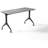 Table Base-65772209