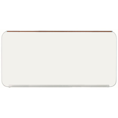 Tableau blanc mural tout usage professional