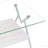 Rectangle Coffee Table, Modern Table-271720087-271720081