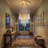Glam Chandelier Crystal Led Dimmable Light-2122182425-2135828136