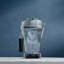 Vitamix ® Ascent™ 48 oz. Wet Container