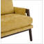 Fauteuil Mid-Century-734007943