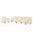 Beige est en rupture de stock