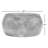 Peregrina Coffee Table