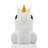 Unicorn LED Color Changing Night Light