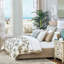 St. Lucia Bedding-842280526