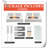 Tabletop Fire Tabletop Fireplace with Flame Guard