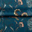 Ardmore Outdoor Fabric-153779555
