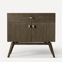 Robern
Craft Series Wyndale Vanities with Top
