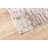Imena Oriental Indoor Rug-19606162