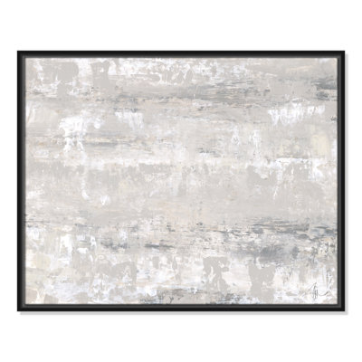 Desert Winds by Filippo Ioco - Print