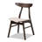 Chikamara 17.91'' H Upholstered Side Chair-1909198696