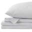 100% Cotton Heavy Flannel Sheet Set-850285008-850285006