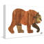 Dolby - Painting on Canvas-1590049246